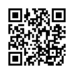 GSM06DTAD-S273 QRCode