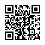 GSM06DTAH-S189 QRCode