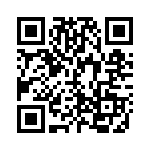 GSM06DTAN QRCode