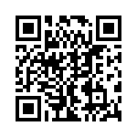 GSM06DTBI-S189 QRCode