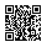 GSM06DTMD-S664 QRCode