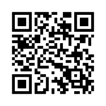 GSM06DTMN-S664 QRCode