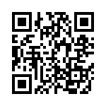 GSM06DTMT-S664 QRCode