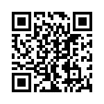 GSM08DREN QRCode