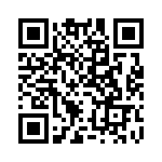 GSM08DRKN-S13 QRCode