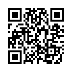 GSM08DRMI QRCode