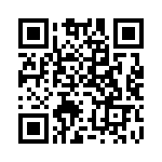 GSM08DRMT-S273 QRCode