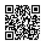 GSM08DRMT QRCode