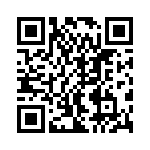 GSM08DRSN-S664 QRCode