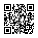 GSM08DRST-S664 QRCode