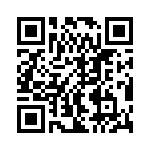 GSM08DRYI-S13 QRCode