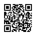 GSM08DRYS QRCode