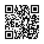 GSM08DSEF-S13 QRCode