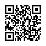 GSM08DTAD-S189 QRCode