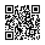 GSM08DTAI QRCode