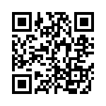 GSM08DTBD-S273 QRCode