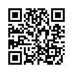 GSM08DTBS QRCode