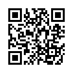 GSM08DTBT-S189 QRCode