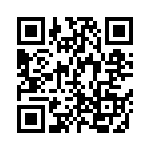 GSM08DTBT-S273 QRCode