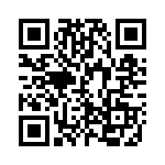 GSM08DTKN QRCode