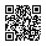 GSM08DTMN QRCode