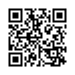 GSM10DRMH QRCode