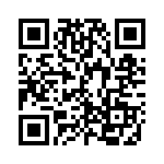 GSM10DRSS QRCode