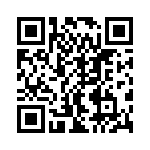 GSM10DRST-S273 QRCode