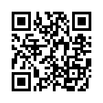 GSM10DRTF-S13 QRCode