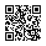 GSM10DRXH QRCode