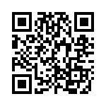 GSM10DRYI QRCode