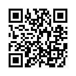 GSM10DRYN-S13 QRCode