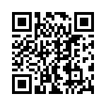 GSM10DSEH-S243 QRCode