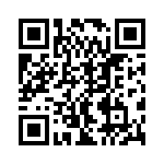 GSM10DSES-S243 QRCode