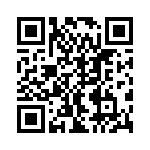 GSM10DTAD-S664 QRCode