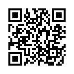 GSM10DTAI-S189 QRCode