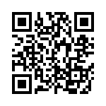 GSM10DTAS-S189 QRCode