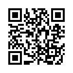GSM10DTBD-S189 QRCode