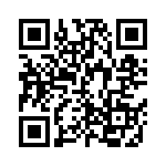 GSM10DTBH-S189 QRCode