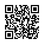 GSM10DTBS-S189 QRCode