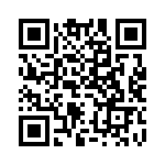 GSM10DTBT-S189 QRCode