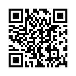 GSM10DTBT-S664 QRCode
