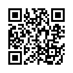 GSM10DTMD-S189 QRCode