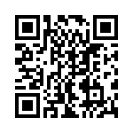 GSM10DTMD-S273 QRCode