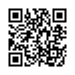 GSM10DTMH-S189 QRCode