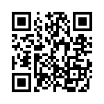 GSM11-15AAG QRCode