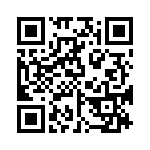 GSM11-3AAG QRCode