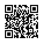 GSM11DRKF-S13 QRCode