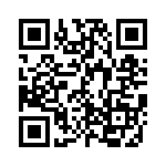 GSM11DRTI-S13 QRCode