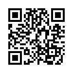 GSM11DRUH QRCode